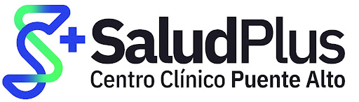 centro clinico Salud plus puente alto