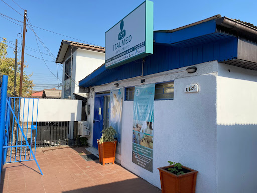 Centro Medico Italmed
