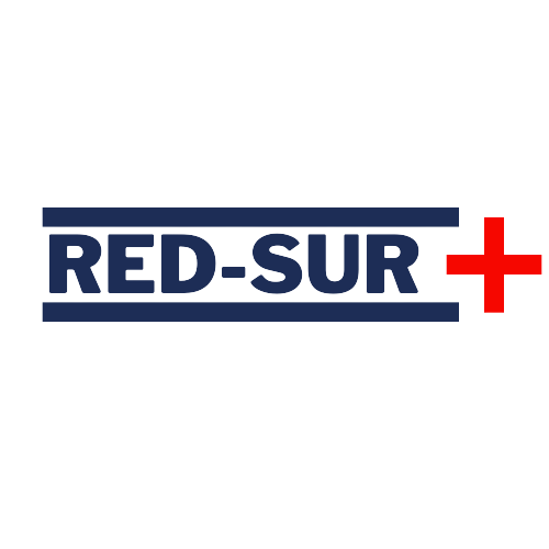 RED-SUR+