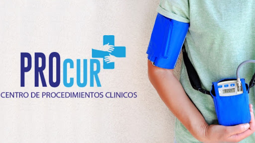 Centro Médico Integral PROCUR
