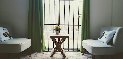 Tikay Centro de Especialidades