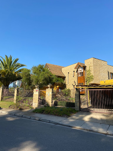 Centro Médico ImPulso