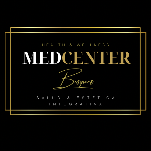 MedCenter Bosques