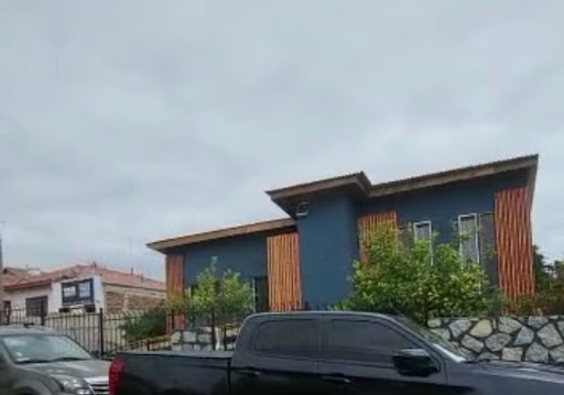 Centro Médico Elevic