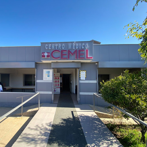 Centro Médico CEMEL