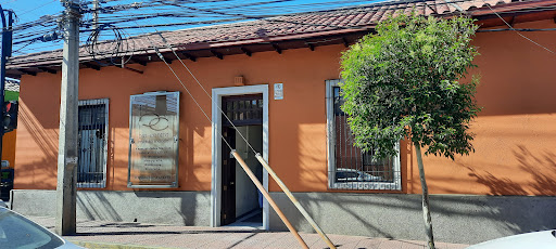 Instituto Medico Bio Centro