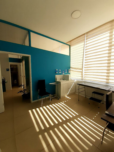 Centro Medico Airmed