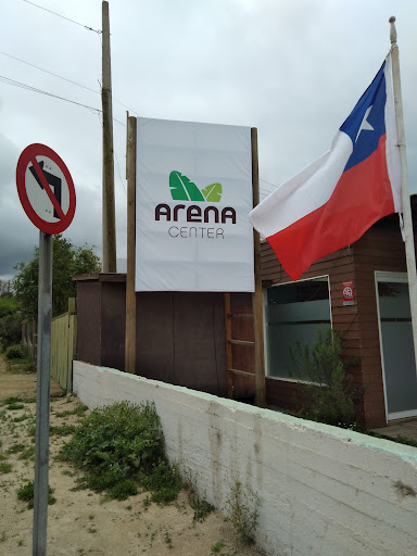 Clínica Dental MEDIDENT Puchuncaví