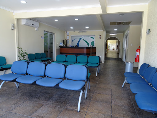 Medikin Centro Medico