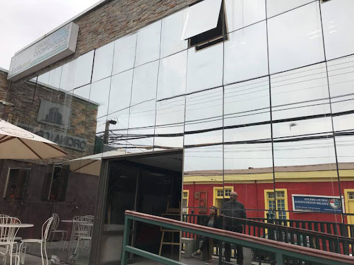 Centro Médico Diagin