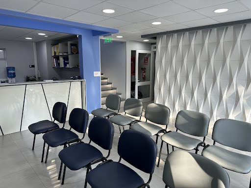 Centro Medico Novomed QUILLOTA