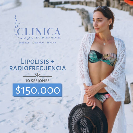 Clínica Nevada Chile